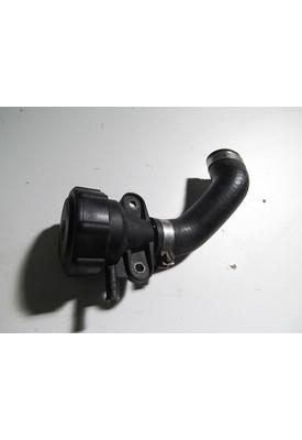 BMW K100RS Radiator Cap