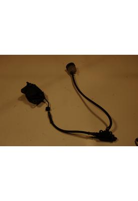 BMW K100RS Rear Master Cylinder