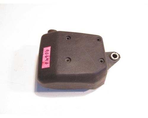 BMW K100RS SIDE COVER