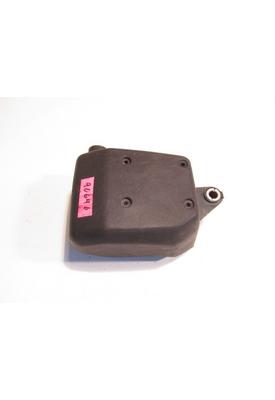 BMW K100RS SIDE COVER