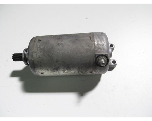 BMW K100RS STARTER