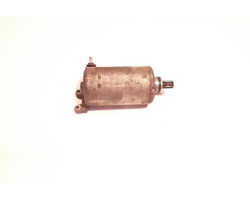 BMW K100RS STARTER