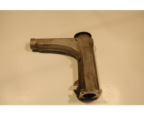BMW K100RS SWING ARM