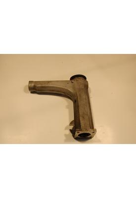 BMW K100RS SWING ARM