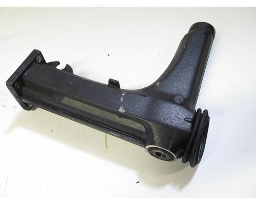 BMW K100RS SWING ARM