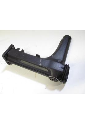 BMW K100RS SWING ARM