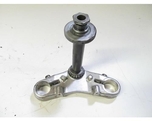 BMW K100RS TRIPLE TREE LOWER
