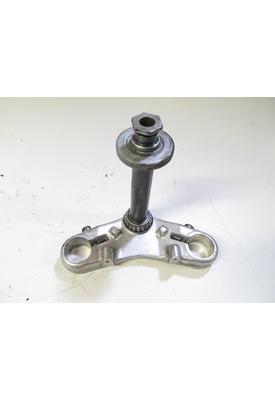 BMW K100RS TRIPLE TREE LOWER