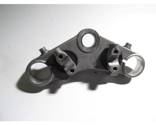 BMW K100RS TRIPLE TREE UPPER