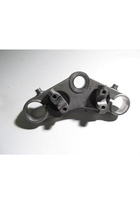 BMW K100RS TRIPLE TREE UPPER