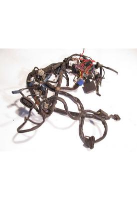 BMW K100RS Wire Harness