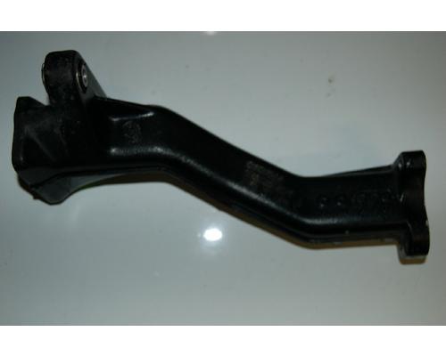 BMW K1200LT Frame Bracket