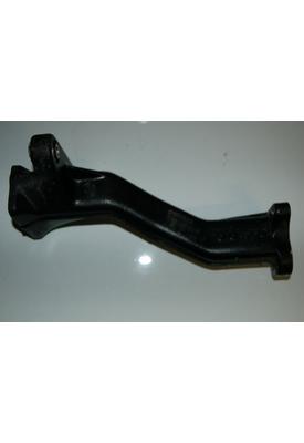 BMW K1200LT Frame Bracket