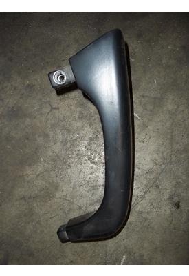 BMW K1200LT GRAB RAIL