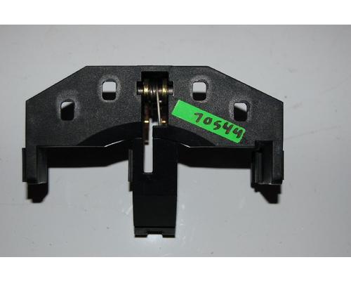 BMW K1200LT GRAB RAIL