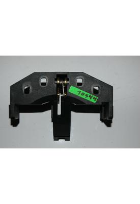 BMW K1200LT GRAB RAIL