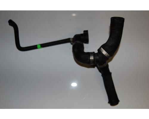 BMW K1200LT Radiator Hose