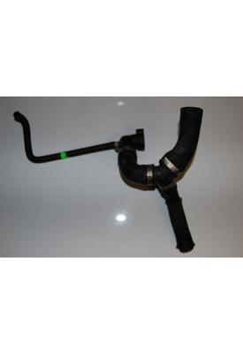 BMW K1200LT Radiator Hose