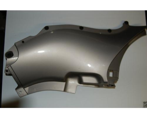 BMW K1200LT SIDE COVER