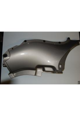 BMW K1200LT SIDE COVER
