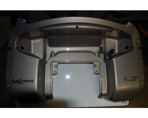 BMW K1200LT TAIL FAIRING