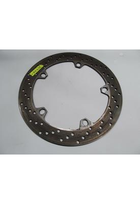 BMW K1200RS FRONT ROTOR