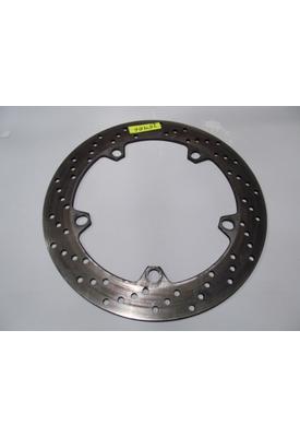 BMW K1200RS FRONT ROTOR