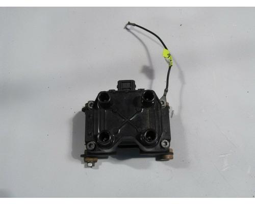 BMW K1200RS IGNITION COIL