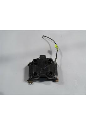 BMW K1200RS IGNITION COIL