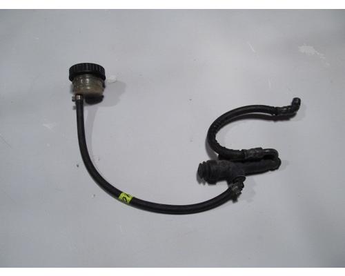 BMW K1200RS Rear Master Cylinder