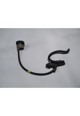 BMW K1200RS Rear Master Cylinder