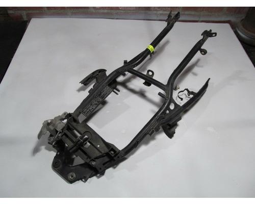 BMW K1200RS SUB FRAME