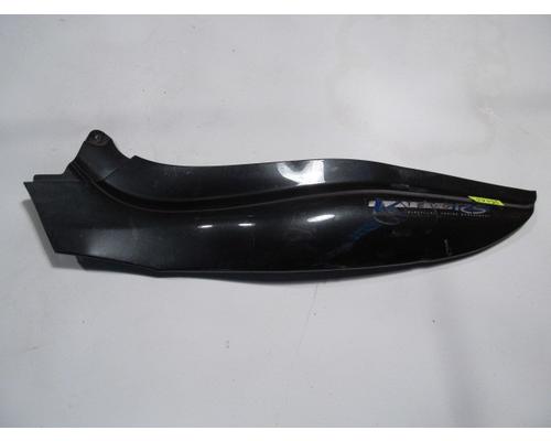 BMW K1200RS TAIL FAIRING