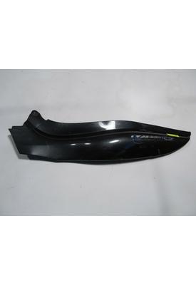 BMW K1200RS TAIL FAIRING