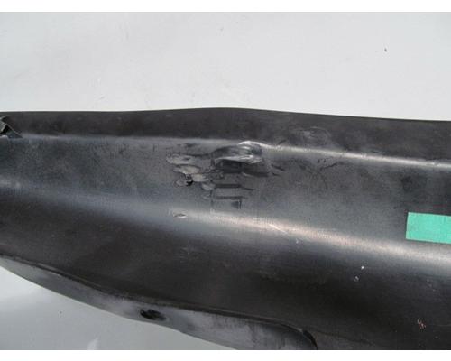 BMW K1200RS TAIL FAIRING