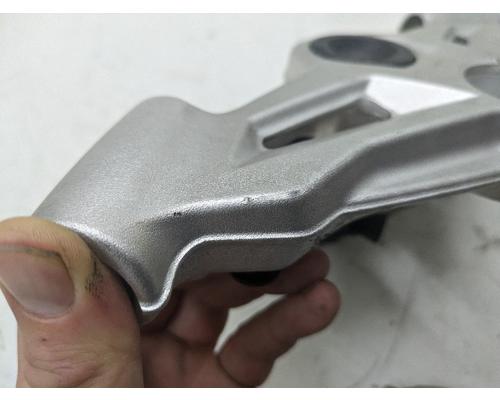 BMW K1300S LOCK SET