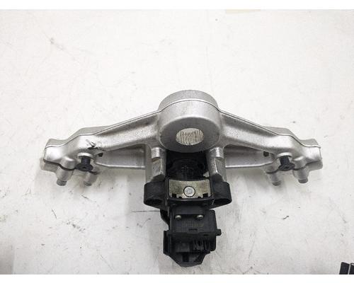 BMW K1300S LOCK SET