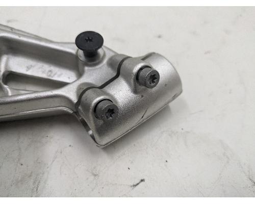 BMW K1300S LOCK SET