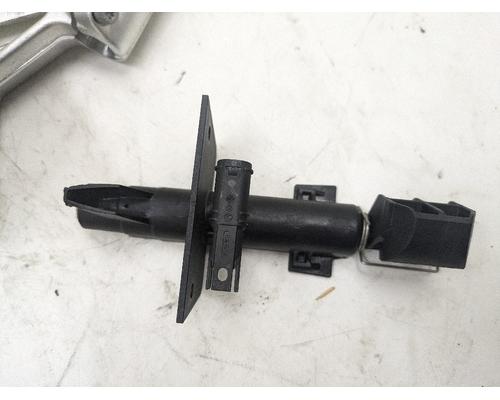 BMW K1300S LOCK SET