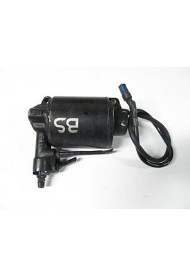 BMW K75RT ABS Master Cylinder