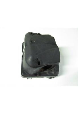 BMW K75RT Air Box