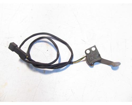 BMW K75RT Brake Sensor
