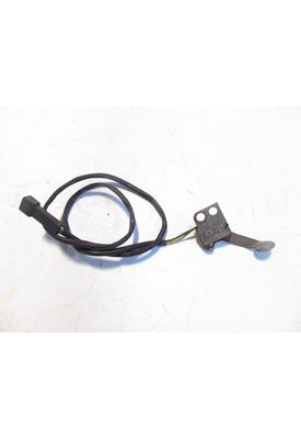 BMW K75RT Brake Sensor