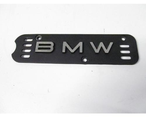 BMW K75RT EMBLEM