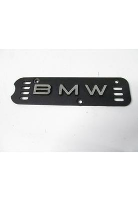 BMW K75RT EMBLEM