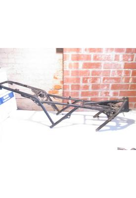 BMW K75RT FRAME
