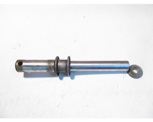 BMW K75RT FRONT AXLE