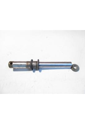 BMW K75RT FRONT AXLE