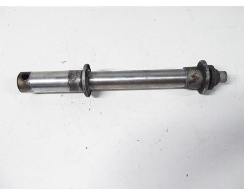 BMW K75RT FRONT AXLE