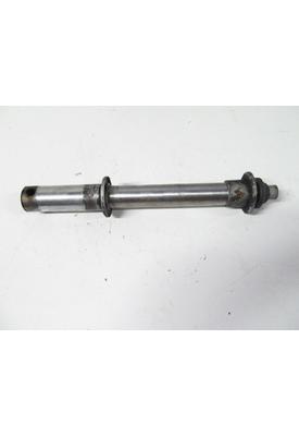 BMW K75RT FRONT AXLE